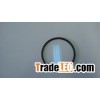 CPL filter (kaixin)