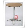 36inch cocktail table