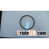 uv filter (kaixin)