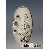 ceramic vase