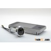 digital peephole viewer 3.2 inch TFT LCD screen