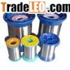 Wire size: 0.8-8.0mm