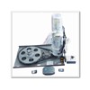 Roller Shutter Motor