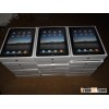 For Sell Apple iPad Tablet (64GB, Wifi)
