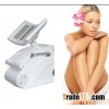 PDT LED beauty equipment