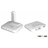 3G Quad Band Router