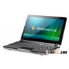 10.1 inch Netbook Computer