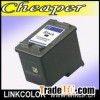 compatible ink cartridge HP