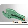 ppr cutter
