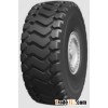 RADIAL OTR TYRE 20.5R25