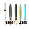 usb pens