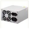 200W-500W ATX power supply