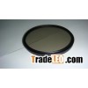 CPL fitler for digital camera (kaixin)