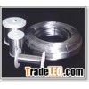 submerged arc welding wire
