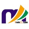 LED display