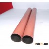 HP 2550 FUSR FILM SLEEVE