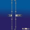 trailer lock