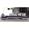fabric sofa TC-032