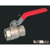 ball valves