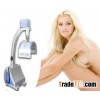 Floor standing PDT LED beauty equipment