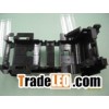 interior products