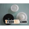 Gear products