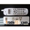 remote control