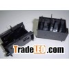 Auto interior parts