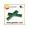 ddr2 1gb 800 ram