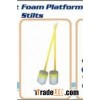 sell foam platform stolts