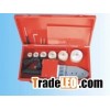 ppr welding machine