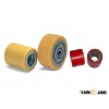 Polyurethane Wheel