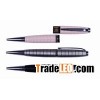 usb pen