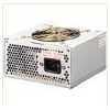 230W micro atx power supply