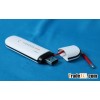 HSDPA USB MODEM