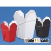 chinese take-out bag
