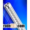 LED Bulb,LED dip T5 8w,LED SMD T5 3W,LED T10,MR 16,GU10,E27