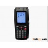 Mini POS Terminal with windows OS