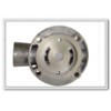 Machining