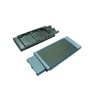 Zinc Alloy Casting
