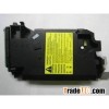 hp 1505 fuser film sleeve