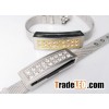 2GB Jewelry USB Drive