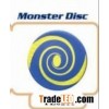 sell monster disc