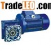 Gearbox