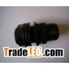 Tank connector(male)