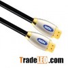 HDMI 19PM TO HDMI 19PM Cable 1.3b