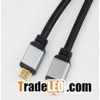 HDMI 19PM TO HDMI 19PM CABLE