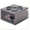400W power supply