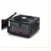 900W pc power supply with CE