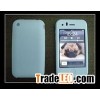 phone covers